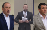 Не цвјетају руже ни у странци Небојше Вукановића