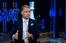 Станивуковић: Спреман сам за договор са СДС-ом, заједно можемо срушити режим!
