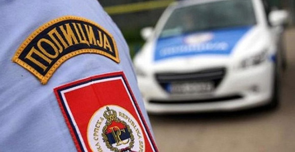 Детаљи пуцњаве двоје дјеце у Бањалуци, обрт у случају