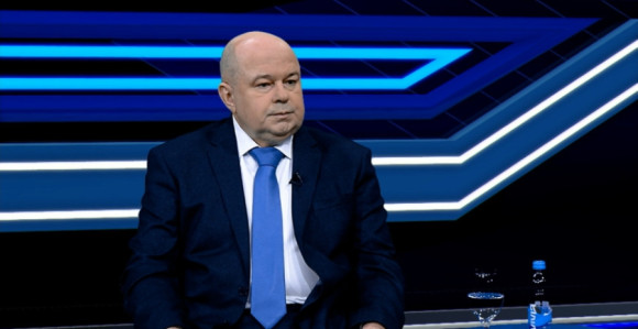 Лицемјерство судија Уставног суда Републике Српске 