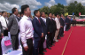 Званично почела изградња аутопута Бијељина - Брчко