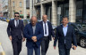 Вукановић и Црнадак пријавили ЦИК-у БиХ коалицију за НС РС