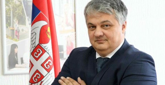 Федерална телевизија захвална Телекому Србије, ево и због чега