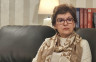 Nakon dvije decenije Vlada kreće u investicioni ciklus