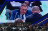 Konačna odluka Suda u Strazburu: Miloradu Dodiku nisu ugrožena prava, presuda Suda BiH ostaje na snazi!