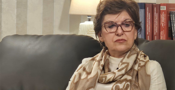 Након двије деценије Влада креће у инвестициони циклус