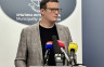 Ko je uzimao novac iz institucija na osnovu lažnog prebivališta?!