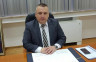 Радуловић остао без већине, тражио прекид скупштине