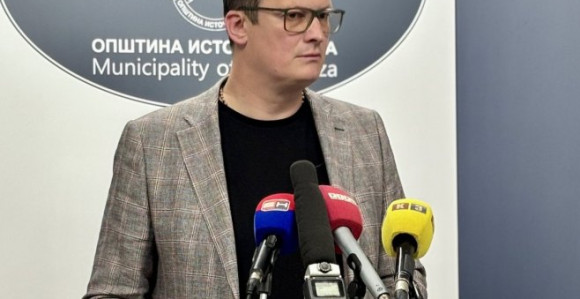 Ко је узимао новац из институција на основу лажног пребивалишта?!