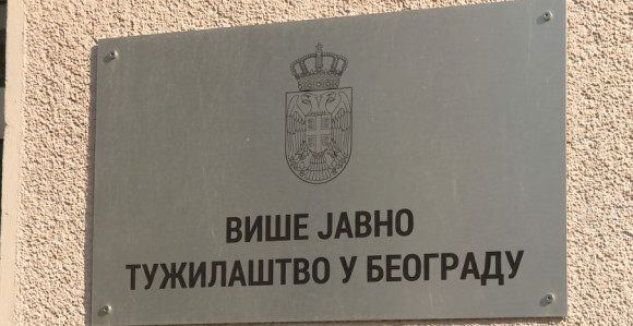 Uhapšeno još jedno lice koje se dovodi sa ubistvom Nešovića
