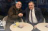 Hajmo lolo u dužničko kolo!