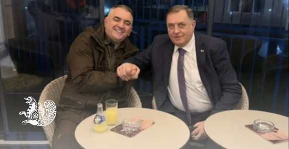 Хајмо лоло у дужничко коло!