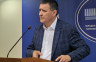 Đajić: Razočaran sam stanjem u malim sredinama