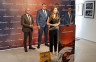 Властодршци доносе хеликоптерима нова стара обећања на југ Српске ВИДЕО