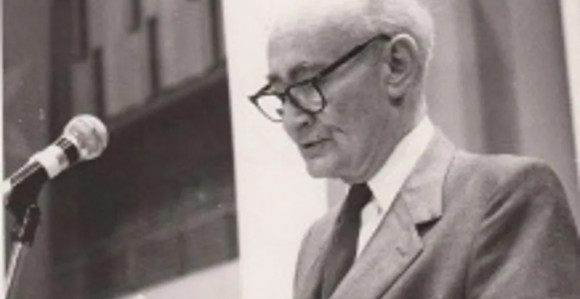 Преживио Јасеновац, па створио империју којој се дивио Запад