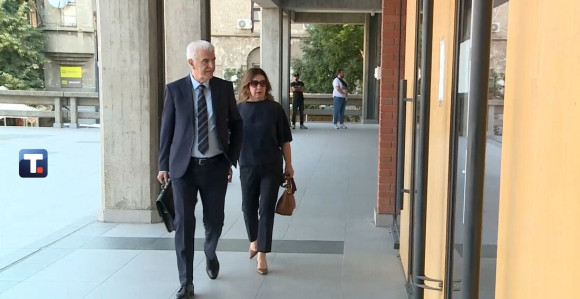 Адвокат открио шта слиједи након пресуде Кецмановићима