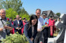 Непријатно је било слушати оправдане звиждуке народа Милораду Додику