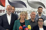 Милановић: Кладионице треба удаљити од школа
