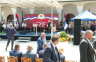 Додик злоупотријебио обиљежавање пробоја коридора, делегација СДС-а са предсједником Бранком Бланушом напустила скуп када је он изашао за говорницу (ВИДЕО)
