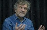 Kusturica zajedno sa ljudima iz vrha Srpske "udario" na Vučića