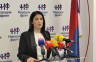 Ljudi žele promjene, nije do naroda nego do opozicije (VIDEO)