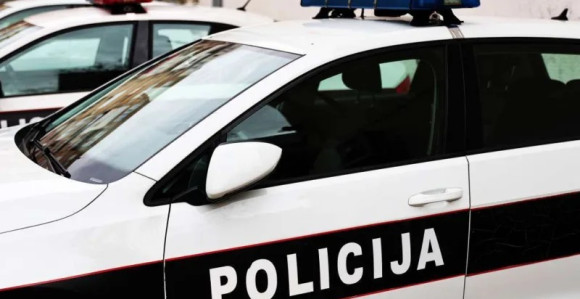 U Zavidovićima tragedija: Tokom tuče preminuo muškarac