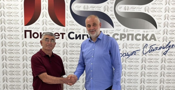 Социјалисти из Босанског Грахова прешли у ПСС