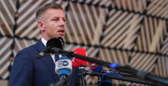 Mađar zbog Srbije traži sporiji ulazak Ukrajine u EU