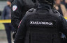 МУП Српске упао на концерт Саше Матића на Јахорини