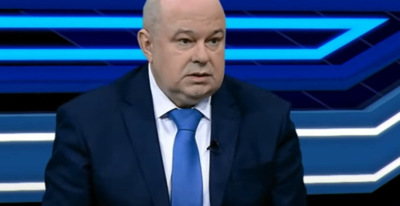 Др Милан Благојевић: Да не заборавимо...