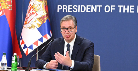 Пакет нових мјера вриједан више од 600 милиона евра