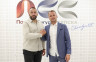 Milan Savanović se pridružio pokretu Stanivukovića