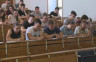 Nema interesa mladih da studiraju ili odlaze van Srpske
