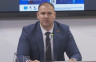 Crnogorska policija raspisuje nagradu od milion evra