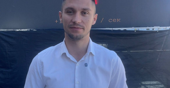 Бројчаник задужења Српске откуцао 3 МИЛИЈАРДЕ КМ: Последња рата биће 2058. године