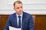 Draško Stanivuković večeras donosi odluku da li će se kandidovati za predsjednika Republike Srpske