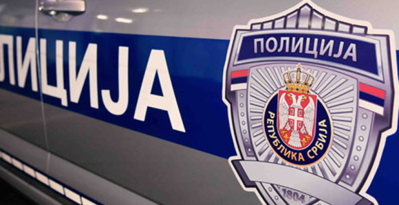Трагично јутро на путевима у Србији: Погинула три младића