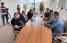 Vlada Srpske i zvanično predala Rufiju objekte u NP Sutjeska