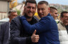 Марко Кубатлија, Нешићев кадар, опет је под лупом институција