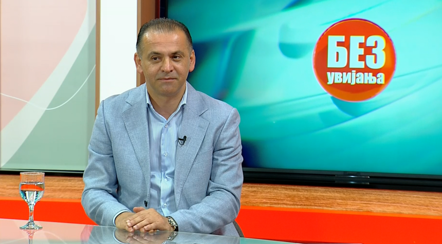 OTIMAČINA ZEMLJIŠTA: Šamac i Modriča na udaru