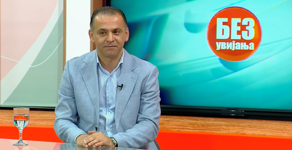 OTIMAČINA ZEMLJIŠTA: Šamac i Modriča na udaru