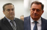 Уставни суд БиХ вратио милионско земљиште Радишићу!