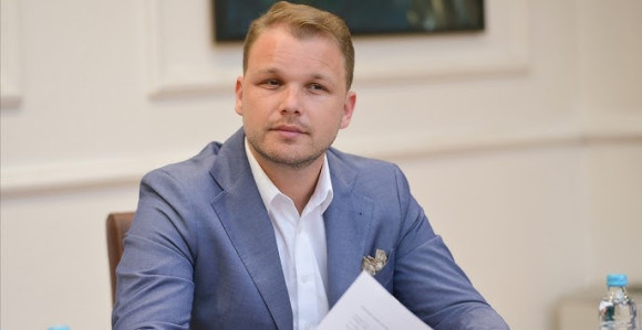 Станивуковићева одлука потез политичке зрелости