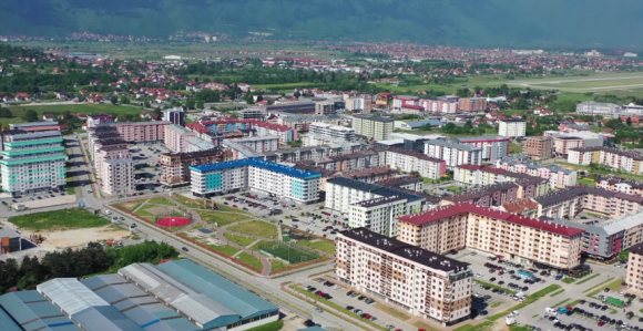 Колико заиста кошта куповина стана у Републици Српској