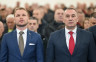 Kojić: Stanivuković je sposoban da sastavi Vladu Srpske