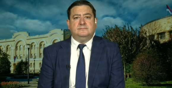Власт пред изборе распродаје "Орао" у бесцијење! ВИДЕО