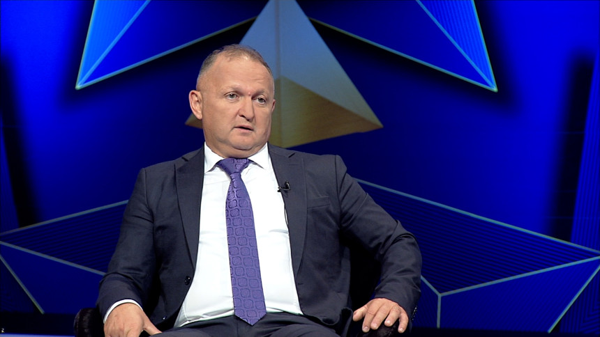 Šokantne tvrdnje: SNSD i HDZ nudili 50 miliona KM stranoj firmi za kontrolu skenera na izborima