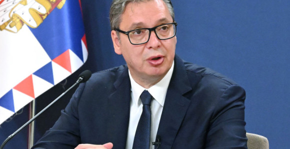 Za sat vremena 23 prijave na platformi "Ko si, bre, ti?"
