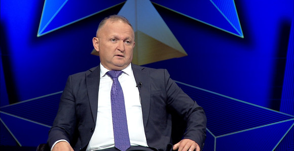 Шокантне тврдње: СНСД и ХДЗ нудили 50 милиона КМ страној фирми за контролу скенера на изборима