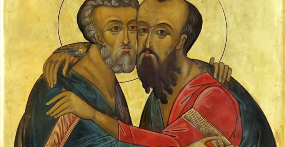 Сутра је Петровдан, а вечерас обавезно испоштујте обичај